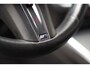 BMW 3-Serie Touring 330e M Sport Shadow [ ACC HiFi Alcantara/leder Stuur-&Stoelverwarming ]