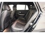 BMW 3-Serie Touring 330e M Sport Shadow [ ACC HiFi Alcantara/leder Stuur-&Stoelverwarming ]