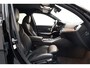 BMW 3-Serie Touring 330e M Sport Shadow [ ACC HiFi Alcantara/leder Stuur-&Stoelverwarming ]