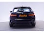 BMW 3-Serie Touring 330e M Sport Shadow [ ACC HiFi Alcantara/leder Stuur-&Stoelverwarming ]