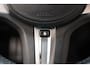 BMW 3-Serie Touring 330e M Sport Shadow [ ACC HiFi Alcantara/leder Stuur-&Stoelverwarming ]