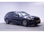 BMW 3-Serie Touring 330e M Sport Shadow [ ACC HiFi Alcantara/leder Stuur-&Stoelverwarming ]