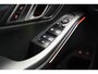 BMW 3-Serie Touring 330e M Sport Shadow [ ACC HiFi Alcantara/leder Stuur-&Stoelverwarming ]