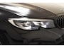 BMW 3-Serie Touring 330e M Sport Shadow [ ACC HiFi Alcantara/leder Stuur-&Stoelverwarming ]