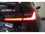 BMW 3-Serie Touring 330e M Sport Shadow [ ACC HiFi Alcantara/leder Stuur-&Stoelverwarming ]
