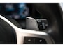 BMW 3-Serie Touring 330e M Sport Shadow [ ACC HiFi Alcantara/leder Stuur-&Stoelverwarming ]
