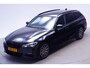 BMW 3-Serie Touring 330e M Sport Shadow [ ACC HiFi Alcantara/leder Stuur-&Stoelverwarming ]