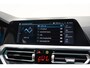 BMW 3-Serie Touring 330e M Sport Shadow [ ACC HiFi Alcantara/leder Stuur-&Stoelverwarming ]