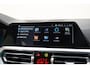 BMW 3-Serie Touring 330e M Sport Shadow [ ACC HiFi Alcantara/leder Stuur-&Stoelverwarming ]