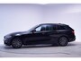 BMW 3-Serie Touring 330e M Sport Shadow [ ACC HiFi Alcantara/leder Stuur-&Stoelverwarming ]