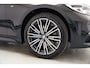 BMW 3-Serie Touring 330e M Sport Shadow [ ACC HiFi Alcantara/leder Stuur-&Stoelverwarming ]