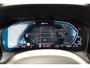 BMW 3-Serie Touring 330e M Sport Shadow [ ACC HiFi Alcantara/leder Stuur-&Stoelverwarming ]
