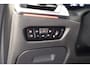 BMW 3-Serie Touring 330e M Sport Shadow [ ACC HiFi Alcantara/leder Stuur-&Stoelverwarming ]