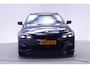 BMW 3-Serie Touring 330e M Sport Shadow [ ACC HiFi Alcantara/leder Stuur-&Stoelverwarming ]
