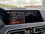 BMW X5 xDrive40i High Executive M Sport Panoramadak Harman-Kardon Trekhaak M Sport Zetels 22 Inch Lichtmetalen velgen