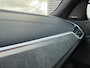 BMW X5 xDrive40i High Executive M Sport Panoramadak Harman-Kardon Trekhaak M Sport Zetels 22 Inch Lichtmetalen velgen