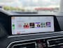 BMW X5 xDrive40i High Executive M Sport Panoramadak Harman-Kardon Trekhaak M Sport Zetels 22 Inch Lichtmetalen velgen