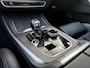 BMW X5 xDrive40i High Executive M Sport Panoramadak Harman-Kardon Trekhaak M Sport Zetels 22 Inch Lichtmetalen velgen
