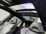 BMW X5 xDrive40i High Executive M Sport Panoramadak Harman-Kardon Trekhaak M Sport Zetels 22 Inch Lichtmetalen velgen