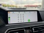 BMW X5 xDrive40i High Executive M Sport Panoramadak Harman-Kardon Trekhaak M Sport Zetels 22 Inch Lichtmetalen velgen
