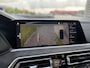 BMW X5 xDrive40i High Executive M Sport Panoramadak Harman-Kardon Trekhaak M Sport Zetels 22 Inch Lichtmetalen velgen