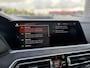 BMW X5 xDrive40i High Executive M Sport Panoramadak Harman-Kardon Trekhaak M Sport Zetels 22 Inch Lichtmetalen velgen
