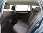 Volkswagen Passat Variant 1.4 TSI 218 PK PHEV GTE | Keyless | ERGO Stoel | Stoelverwarming |