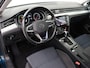 Volkswagen Passat Variant 1.4 TSI 218 PK PHEV GTE | Keyless | ERGO Stoel | Stoelverwarming |