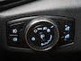 Ford EcoSport 1.0 EcoBoost Titanium