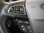 Ford EcoSport 1.0 EcoBoost Titanium
