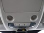 Ford EcoSport 1.0 EcoBoost Titanium