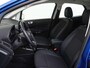 Ford EcoSport 1.0 EcoBoost Titanium