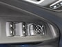 Ford EcoSport 1.0 EcoBoost Titanium