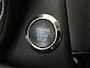 Ford EcoSport 1.0 EcoBoost Titanium