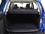 Ford EcoSport 1.0 EcoBoost Titanium