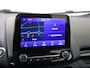 Ford EcoSport 1.0 EcoBoost Titanium