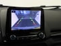 Ford EcoSport 1.0 EcoBoost Titanium