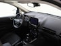 Ford EcoSport 1.0 EcoBoost Titanium