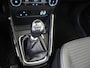 Ford EcoSport 1.0 EcoBoost Titanium