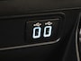 Ford EcoSport 1.0 EcoBoost Titanium