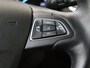 Ford EcoSport 1.0 EcoBoost Titanium