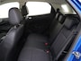 Ford EcoSport 1.0 EcoBoost Titanium