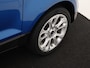 Ford EcoSport 1.0 EcoBoost Titanium