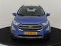 Ford EcoSport 1.0 EcoBoost Titanium
