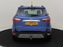 Ford EcoSport 1.0 EcoBoost Titanium