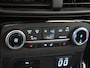Ford EcoSport 1.0 EcoBoost Titanium