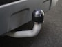 Ford EcoSport 1.0 EcoBoost Titanium
