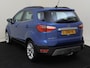 Ford EcoSport 1.0 EcoBoost Titanium