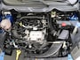 Ford EcoSport 1.0 EcoBoost Titanium