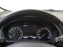 Ford EcoSport 1.0 EcoBoost Titanium